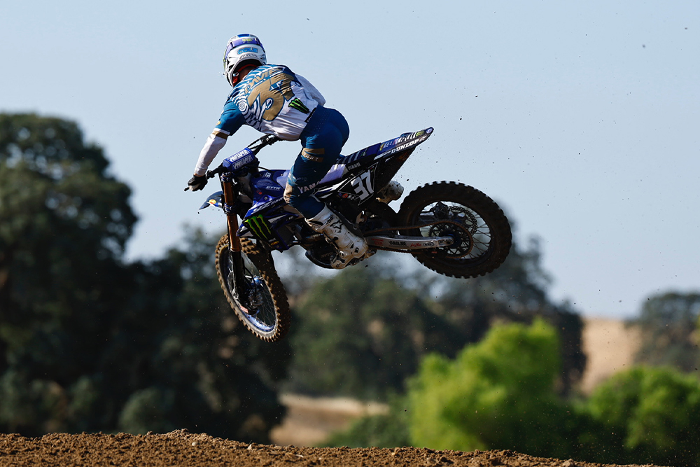 2026-hangtown-national-pro-motocross-cycle-news-davies