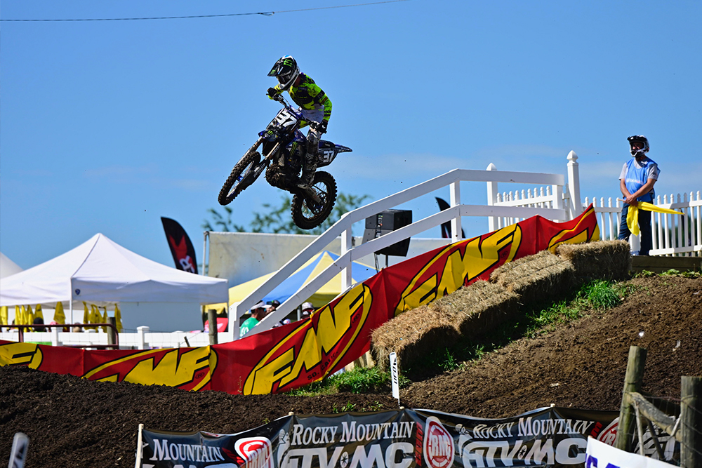2026-high-point-pro-motocross-cycle-news-davies