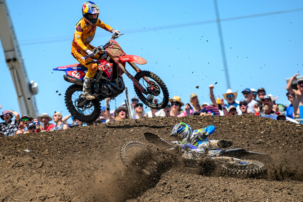 2026-thunder-valley-pro-motocross-deegan