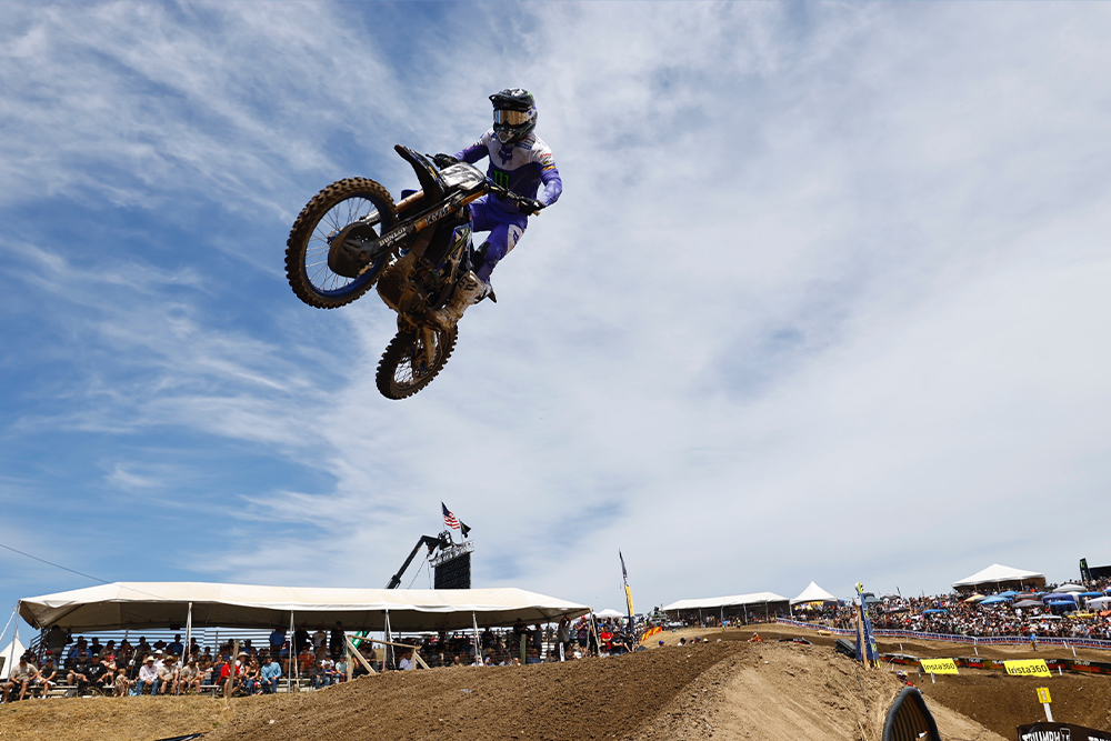 2026-hangtown-national-pro-motocross-cycle-news-deegan