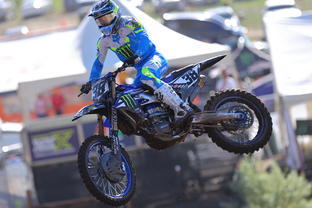 2026-thunder-valley-pro-motocross-deegan