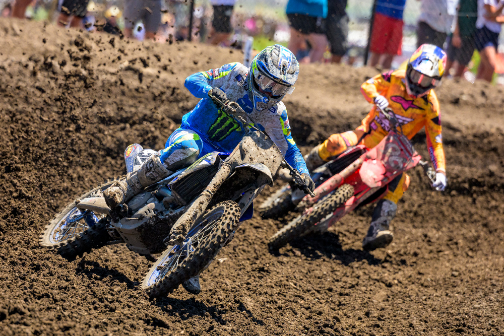 2026-thunder-valley-pro-motocross-deegan