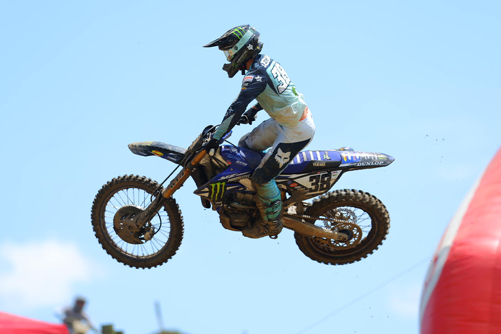 2026-high-point-pro-motocross-cycle-news-deegan