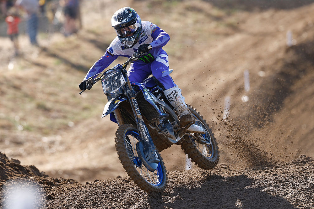 2026-hangtown-national-pro-motocross-cycle-news-deegan