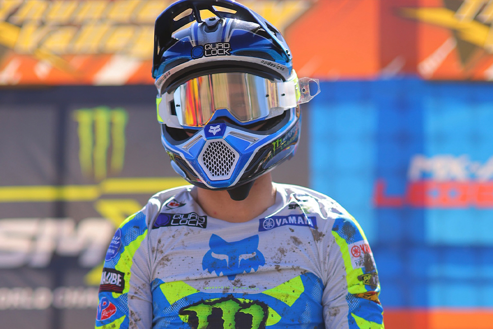 2026-thunder-valley-pro-motocross-deegan