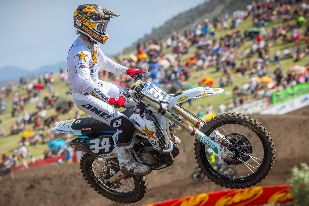 2026-thunder-valley-pro-motocross-difrancesco