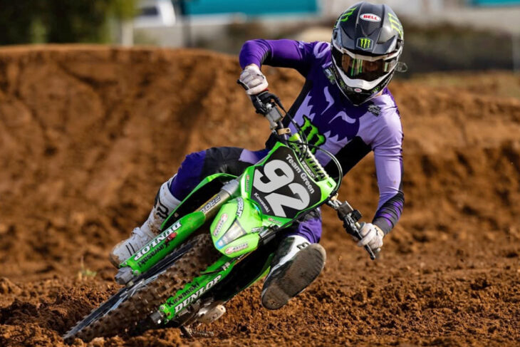 enzo-temmerman-to-race-hangtown-pro-motocross