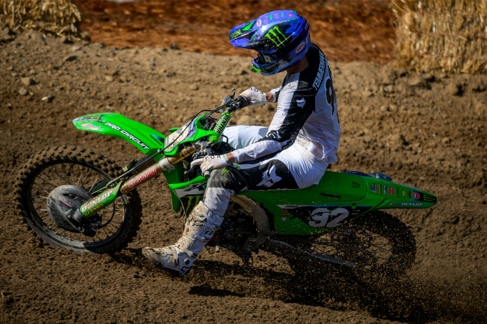 enzo-temmerman-pro-circuit-kawasaki-thunder-valley