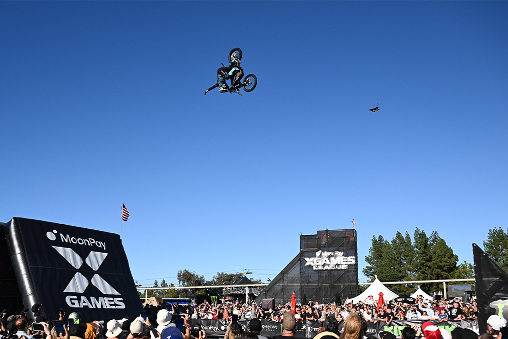 2026-xgames-sacramento-best-trick-evans