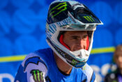 chase-sexton-to-miss-thunder-valley-pro-motocross