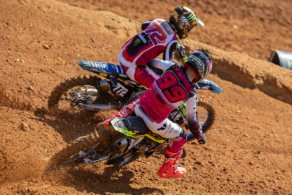 2026-mxgp-portugal-cycle-news-farres
