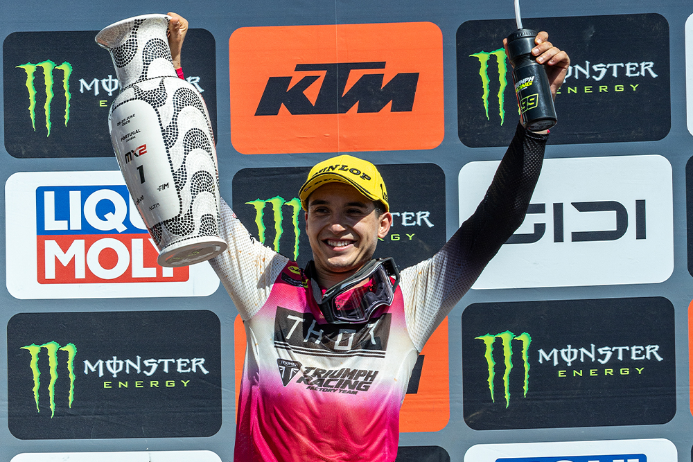 2026-mxgp-portugal-cycle-news-farres
