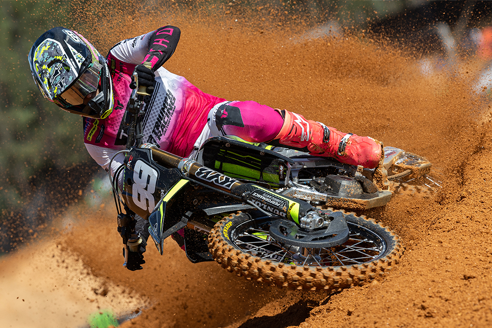 2026-mxgp-portugal-cycle-news-farres