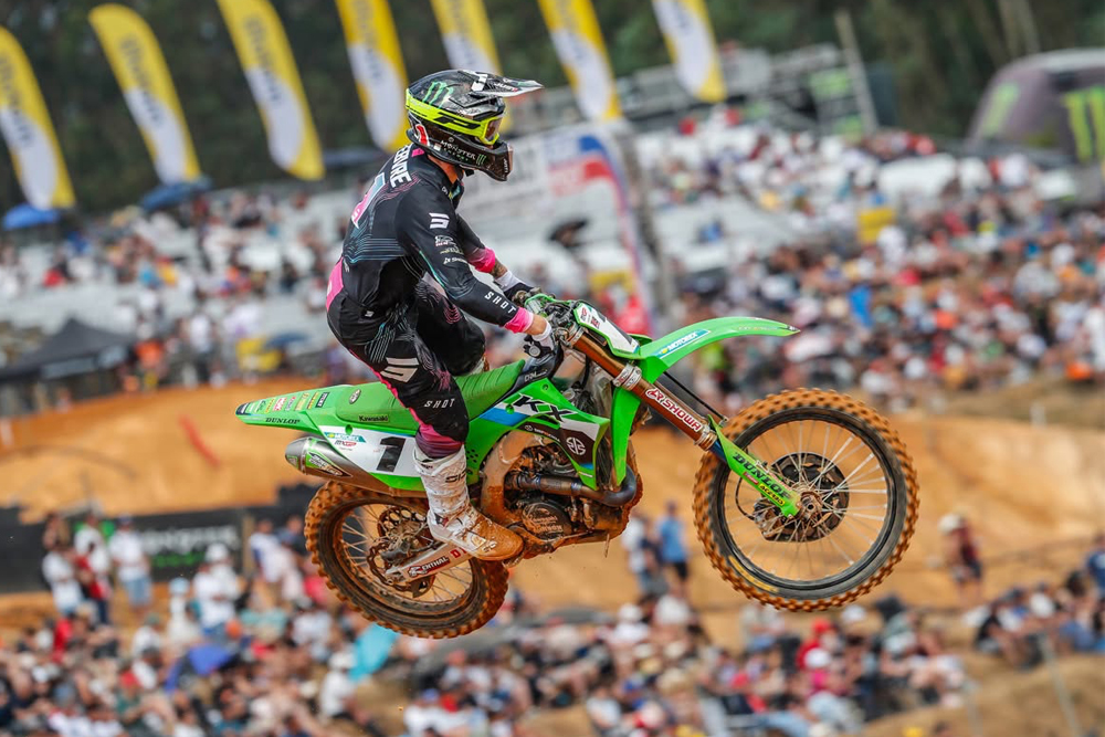 2026-mxgp-portugal-cycle-news-febvre