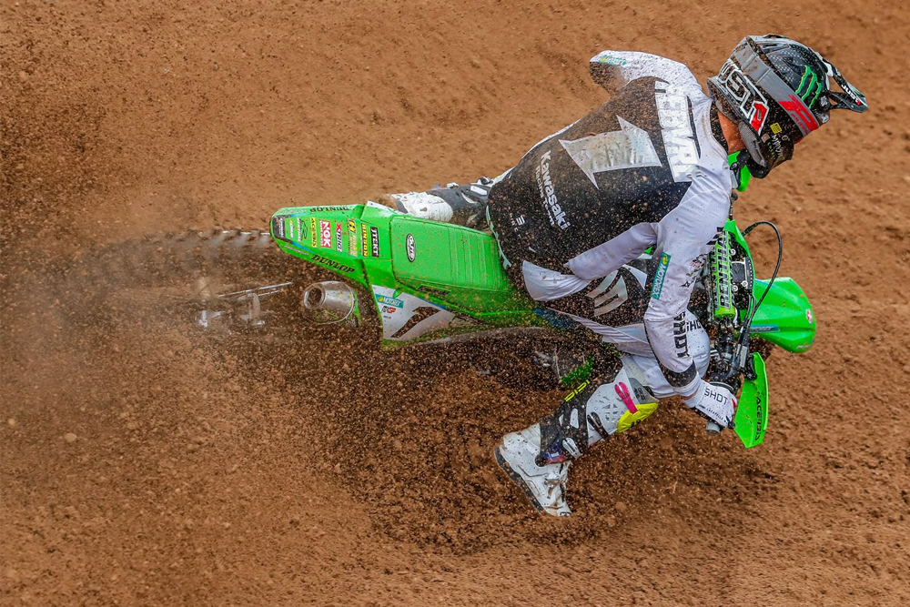 2026-fim-mxgp-latvia-kegums-cycle-news-febvre