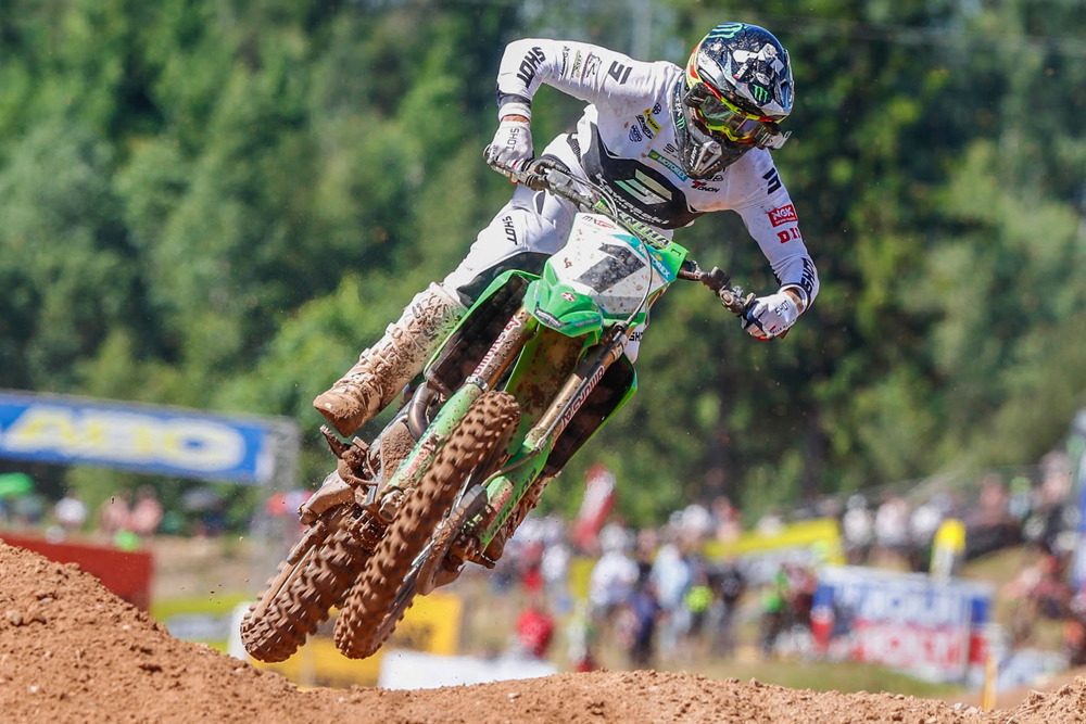 2026-fim-mxgp-latvia-kegums-cycle-news-febvre