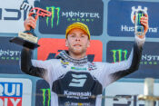 2026-fim-mxgp-latvia-kegums-cycle-news-febvre