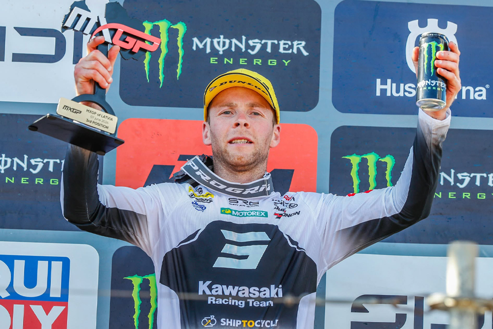 2026-fim-mxgp-latvia-kegums-cycle-news-febvre