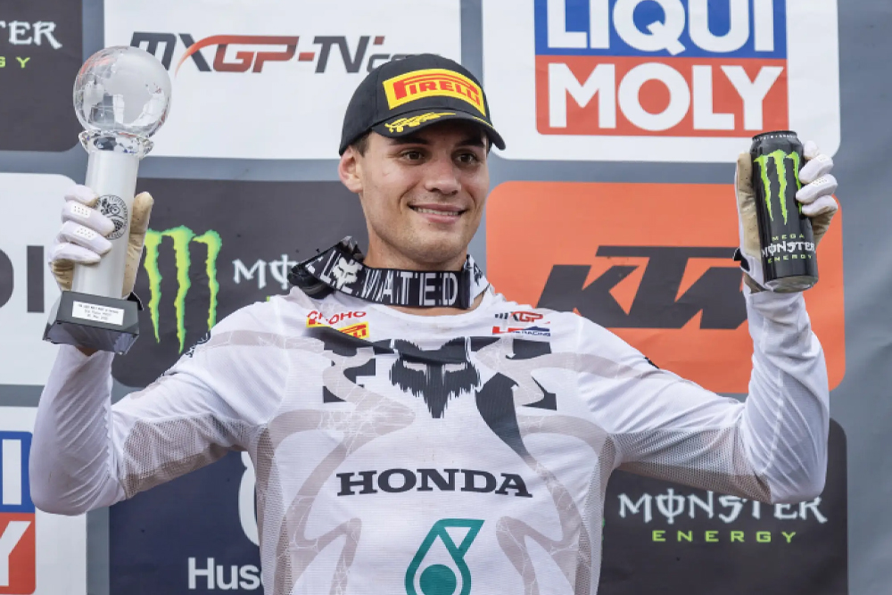 2026-mxgp-germany-cycle-news-fernandez