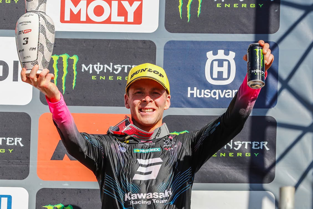 2026-mxgp-portugal-cycle-news-febvre