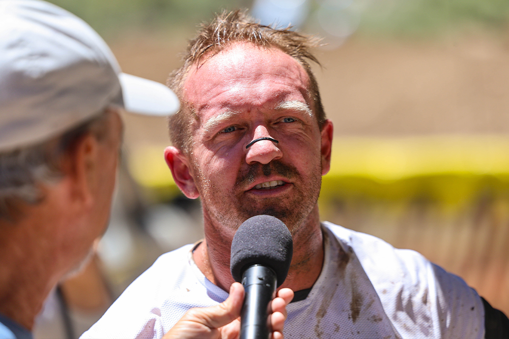 2026-mammoth-motocross-cycle-news-sutherlin