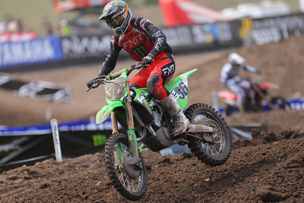 2026-thunder-valley-pro-motocross-marchbanks