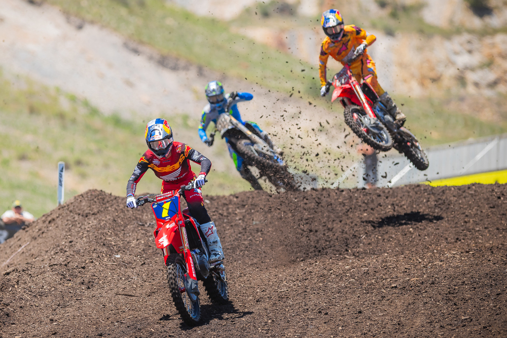 2026-thunder-valley-pro-motocross-lawrence