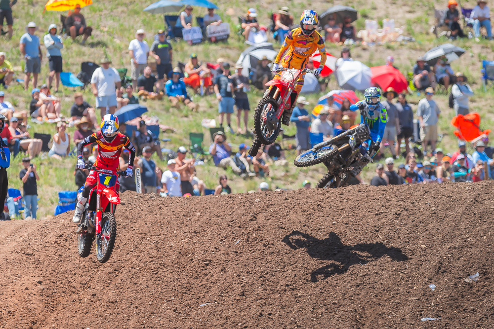 2026-thunder-valley-pro-motocross-lawrence