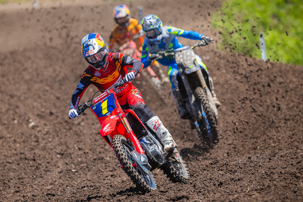 2026-thunder-valley-pro-motocross-lawrence
