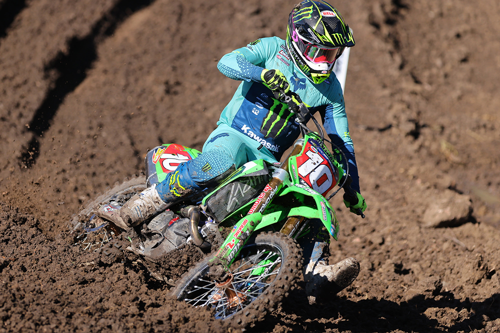 2026-thunder-valley-pro-motocross-hammaker