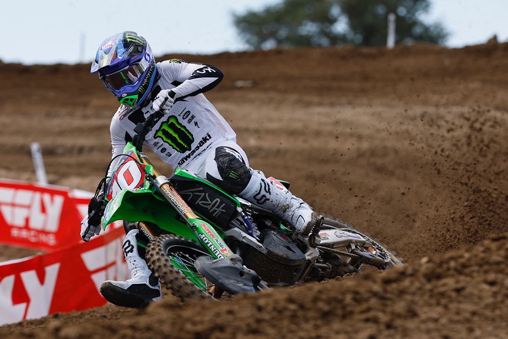 2026-hangtown-national-pro-motocross-cycle-news-hammaker