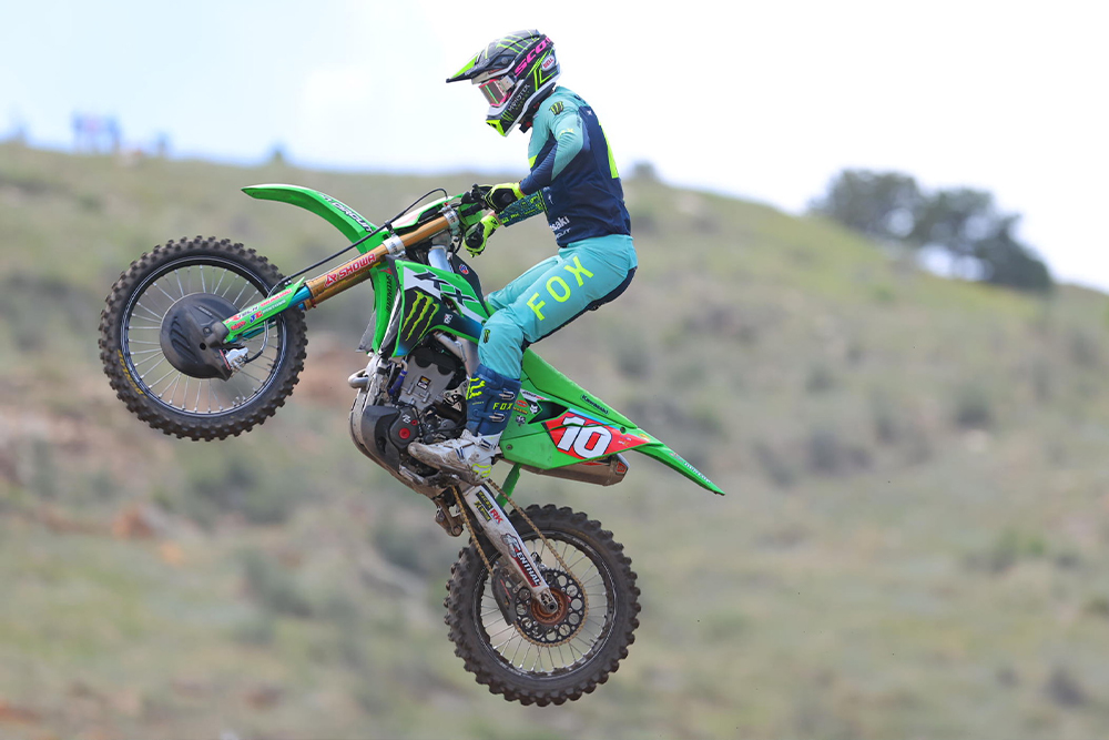 2026-thunder-valley-pro-motocross-hammaker