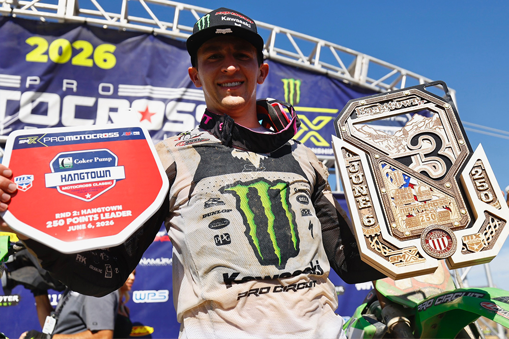 2026-hangtown-national-pro-motocross-cycle-news-hammaker
