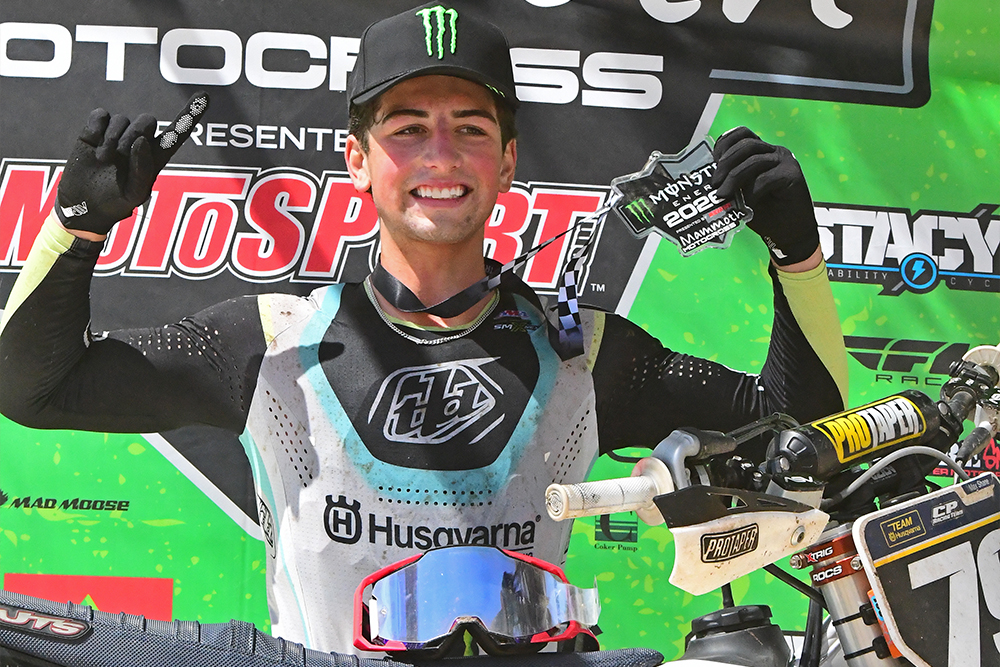 2026-mammoth-motocross-cycle-news-shane