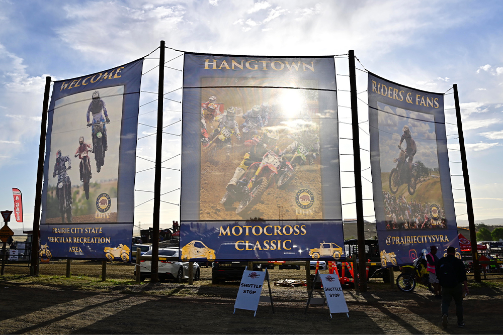 2026-hangtown-national-pro-motocross-cycle-news