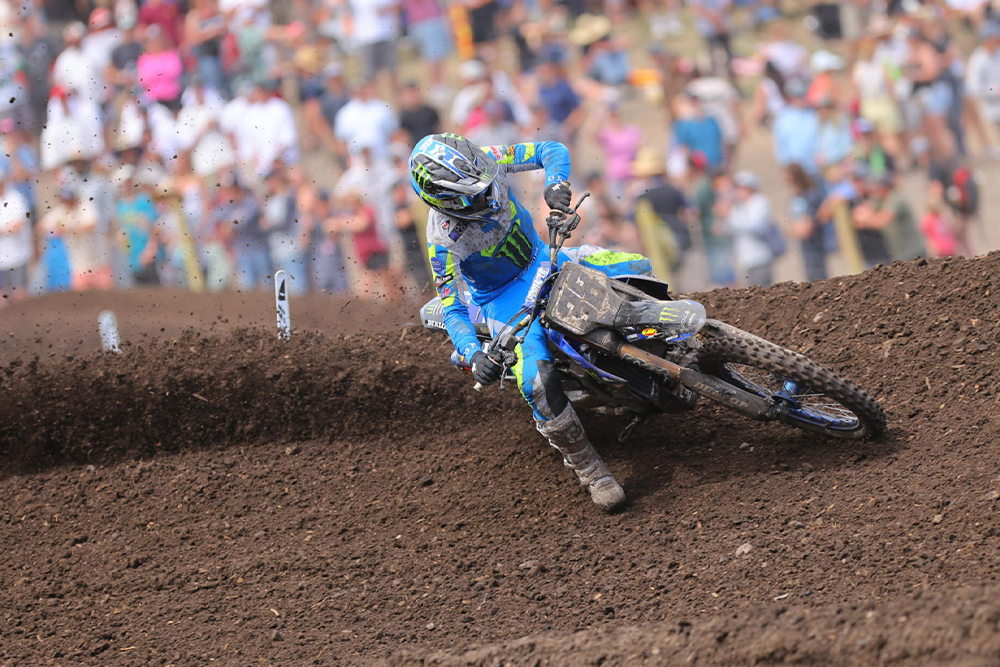 2026-thunder-valley-pro-motocross-deegan