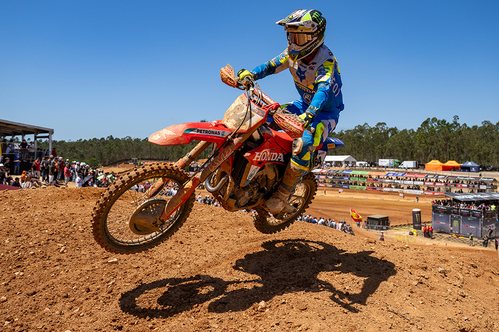 2026-mxgp-portugal-cycle-news-herlings