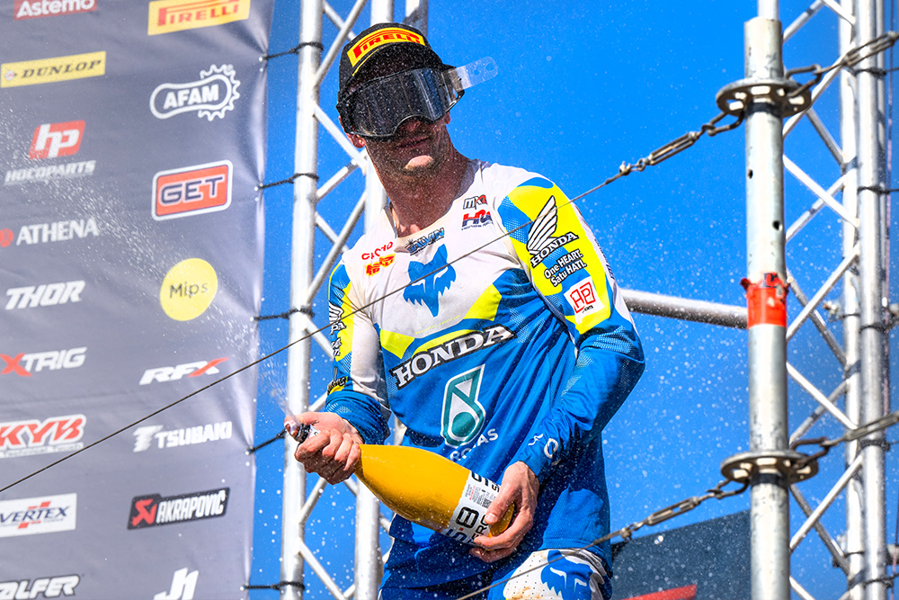 2026-mxgp-portugal-cycle-news-herlings