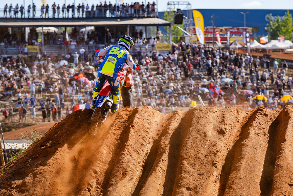 2026-mxgp-portugal-cycle-news-herlings