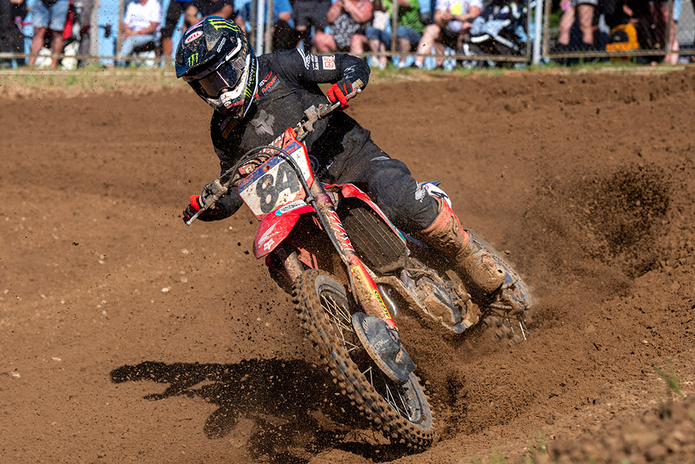 2026-fim-mxgp-latvia-kegums-cycle-news-herlings