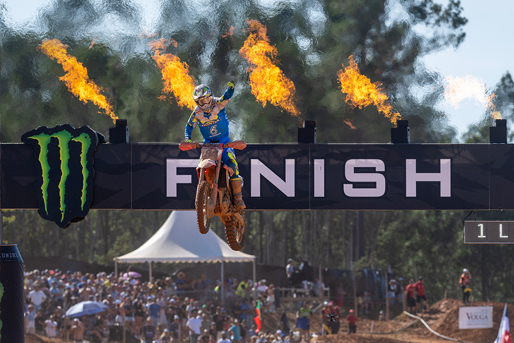 2026-mxgp-portugal-cycle-news-herlings