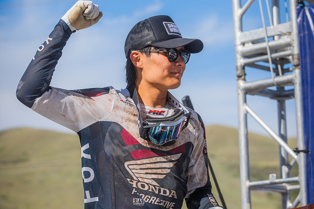 2026-thunder-valley-pro-motocross-shimoda