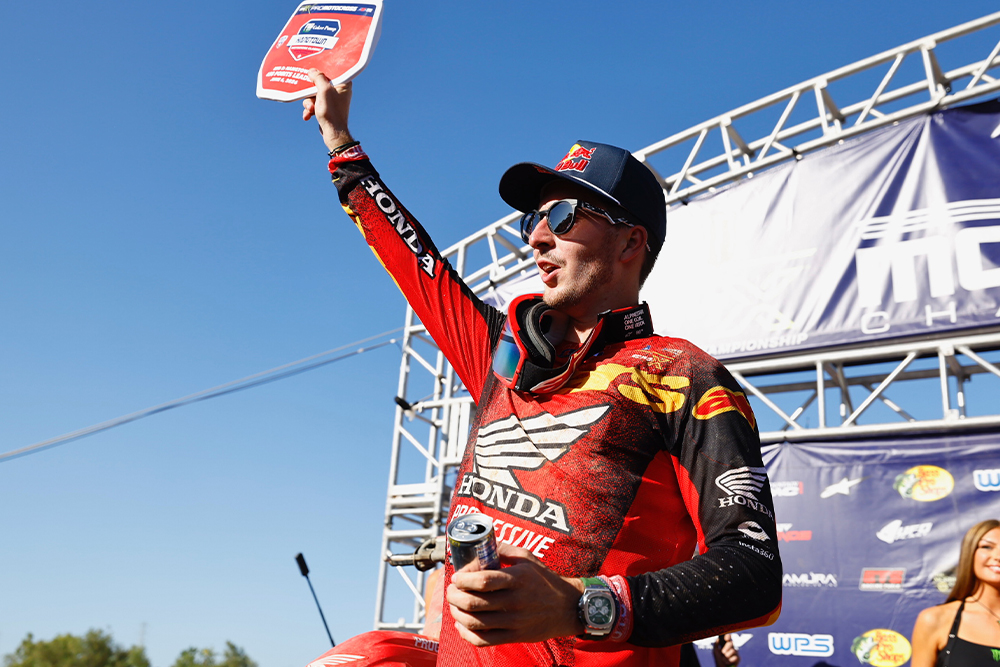 2026-hangtown-national-pro-motocross-cycle-news-hunter