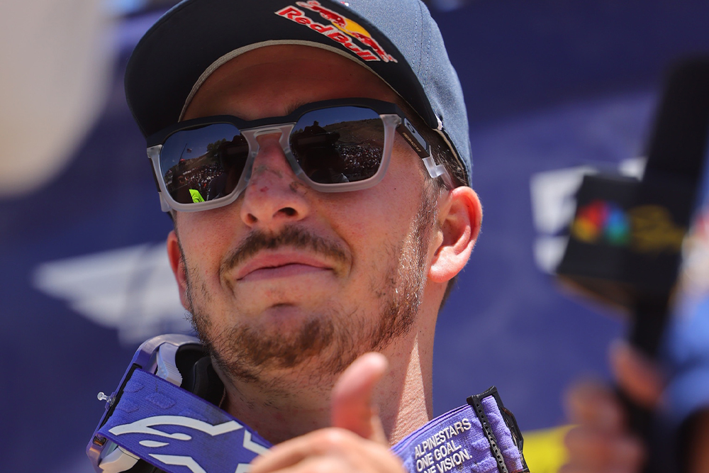 2026-thunder-valley-pro-motocross-lawrence