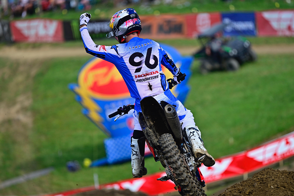 2026-high-point-pro-motocross-cycle-news-lawrence