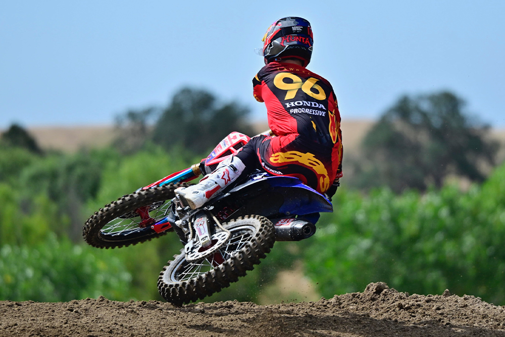 2026-hangtown-national-pro-motocross-cycle-news-lawrence