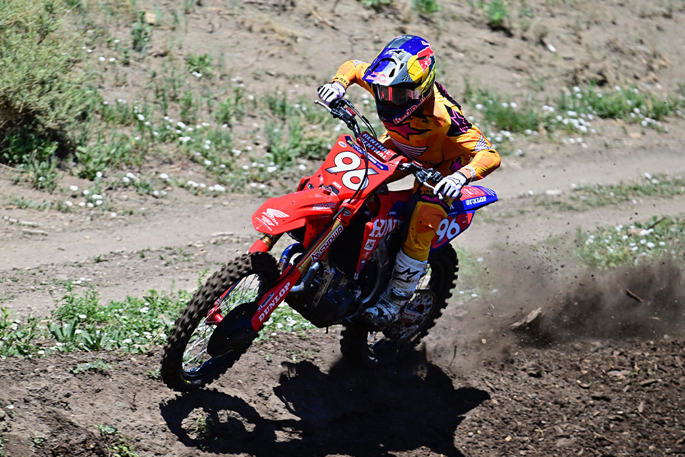 2026-thunder-valley-pro-motocross-lawrence