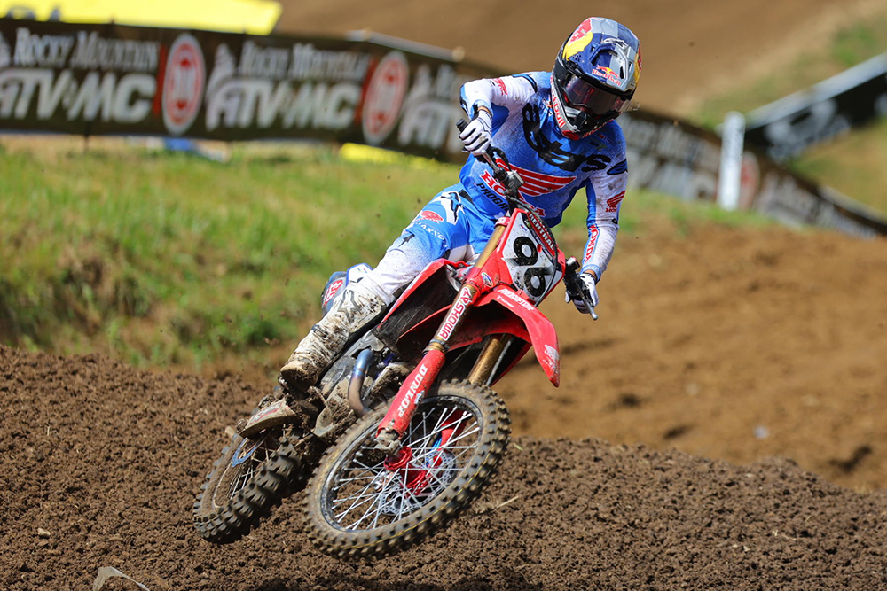 2026-high-point-pro-motocross-cycle-news-lawrence