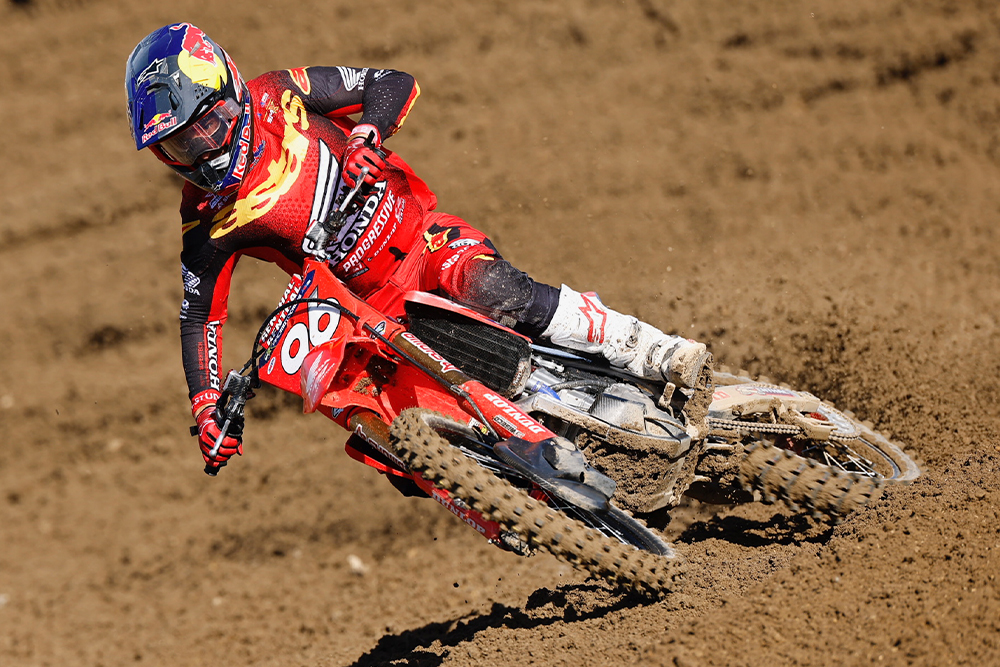 2026-hangtown-national-pro-motocross-cycle-news-lawrence