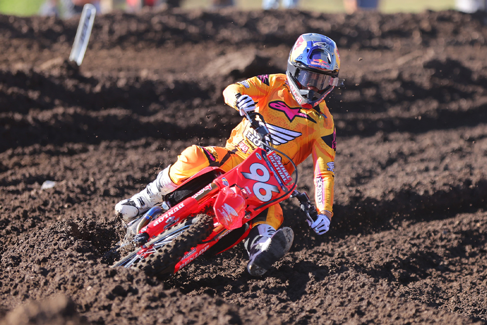 2026-thunder-valley-pro-motocross-lawrence